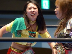 WEリーグ、26日からやるとかでてる