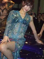 男はJリーグ開幕