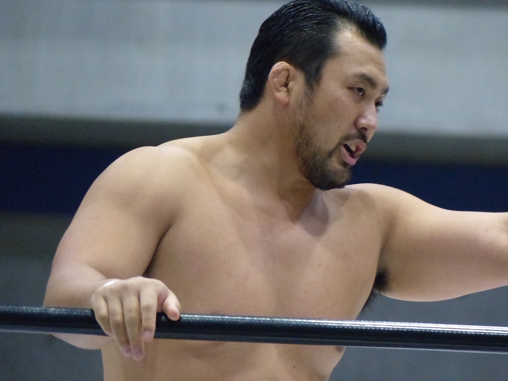 ６月４日はアリが死んだ日だったらしい