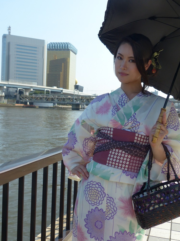 この日はSareeeさりー選手ｖｓ藤本選手２