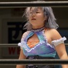 笹村あやめ選手