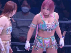 さすが甲田さん