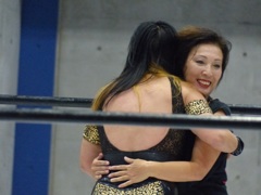 Ｊ１は中断　インターナショナルマッチウイーク