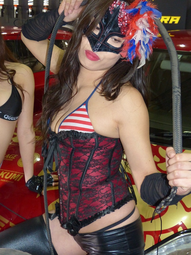 おれの記憶では