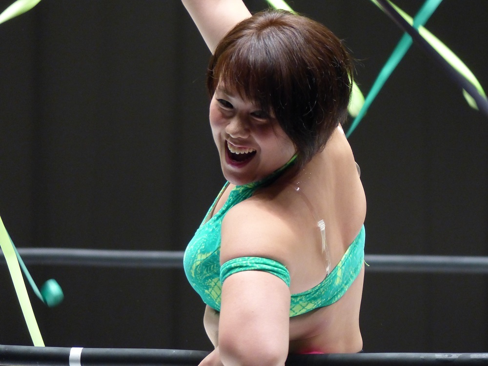 またも気になるニュース