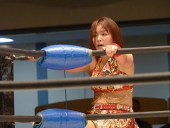 天皇杯は神戸ｖｓ鹿島だったんですねえ