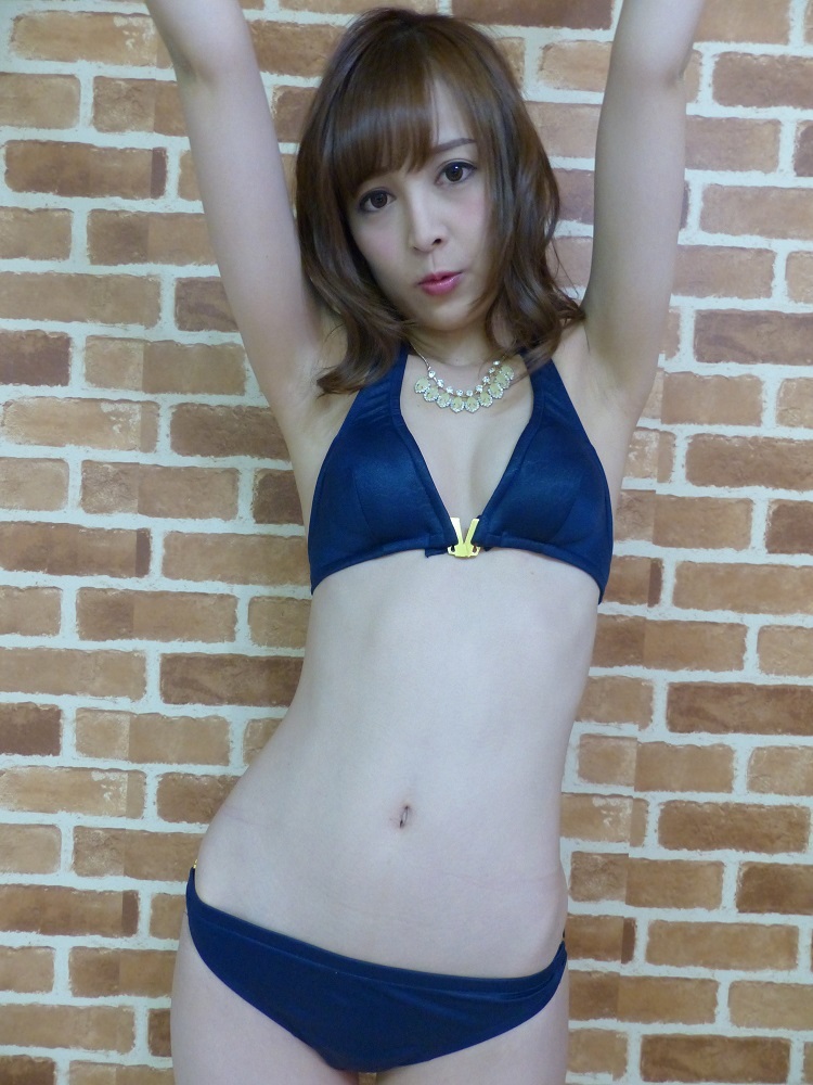 そもそも１２月３１日にチャンピオンになるためには