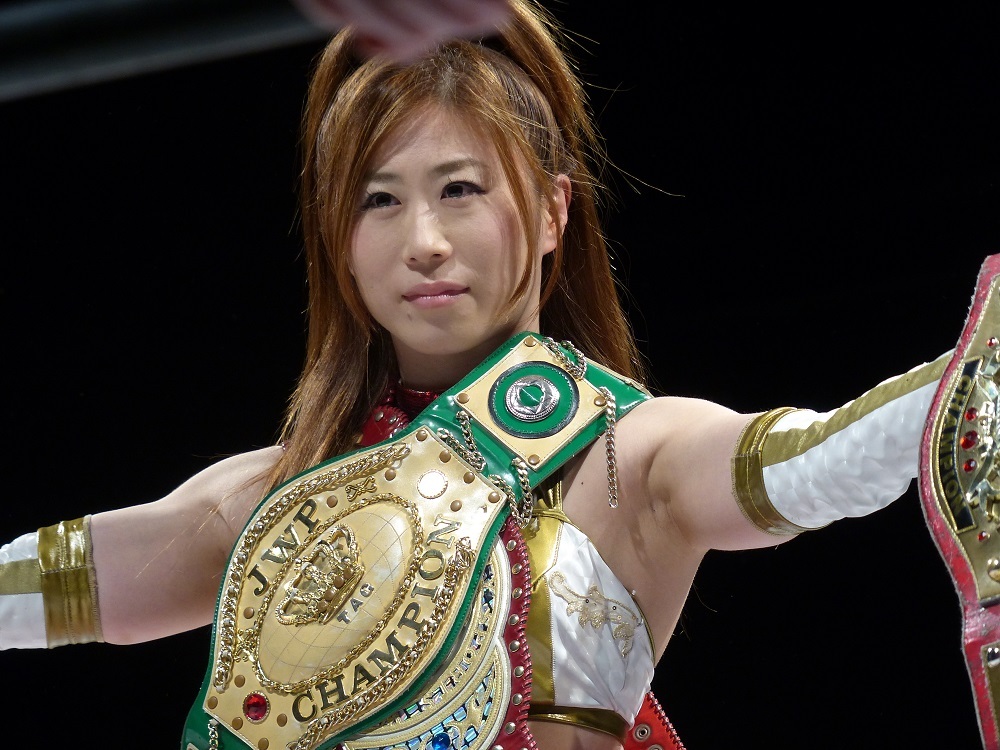 タマトンガ、ロア組ｖｓジュースロビンソン、デビッドフィンレー組