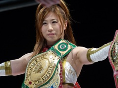 タマトンガ、ロア組ｖｓジュースロビンソン、デビッドフィンレー組