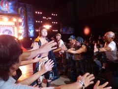 発売になるのかならないのか