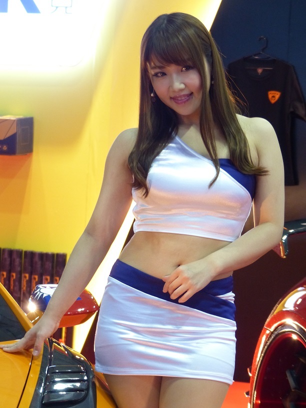 今週のJリーグは１１日土曜、１２日日曜