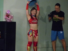 別におもしろいことやったからコール起きてたわけじゃなくて