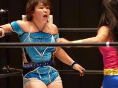 ＯＫだよおＯＫだよおいつでも行くよお