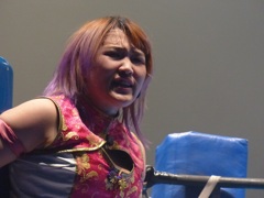 朝まで生テレビが言ってたわけじゃない