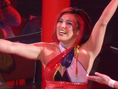 結果見ないようにして