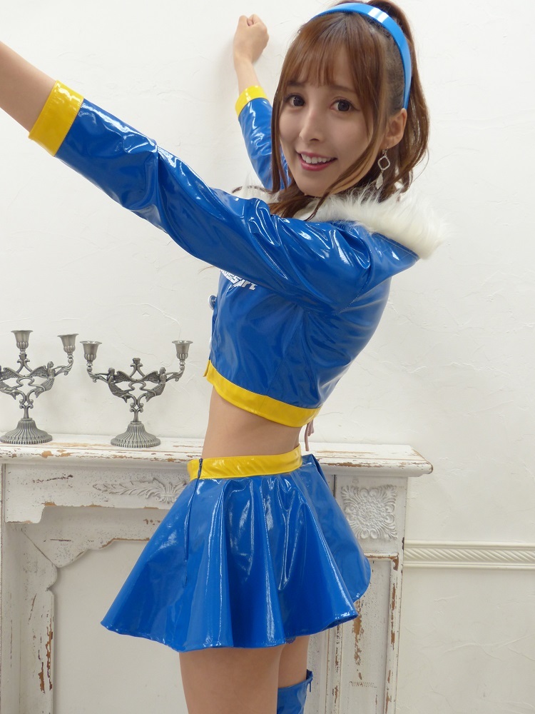 ２３日火曜祝日横浜ラジアントホール