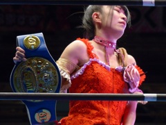 第1回は73年5月4日川崎市体育館から