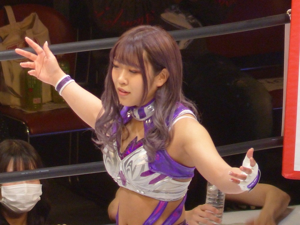 新宿から30分弱だ飛田給