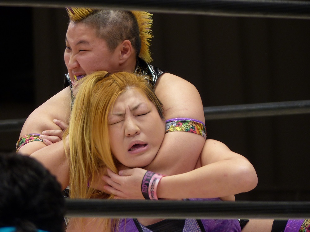 25周年らしい　ＪＷＰ