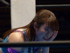 ハミルトンｖｓフェルスタッペンは今年は残り3戦