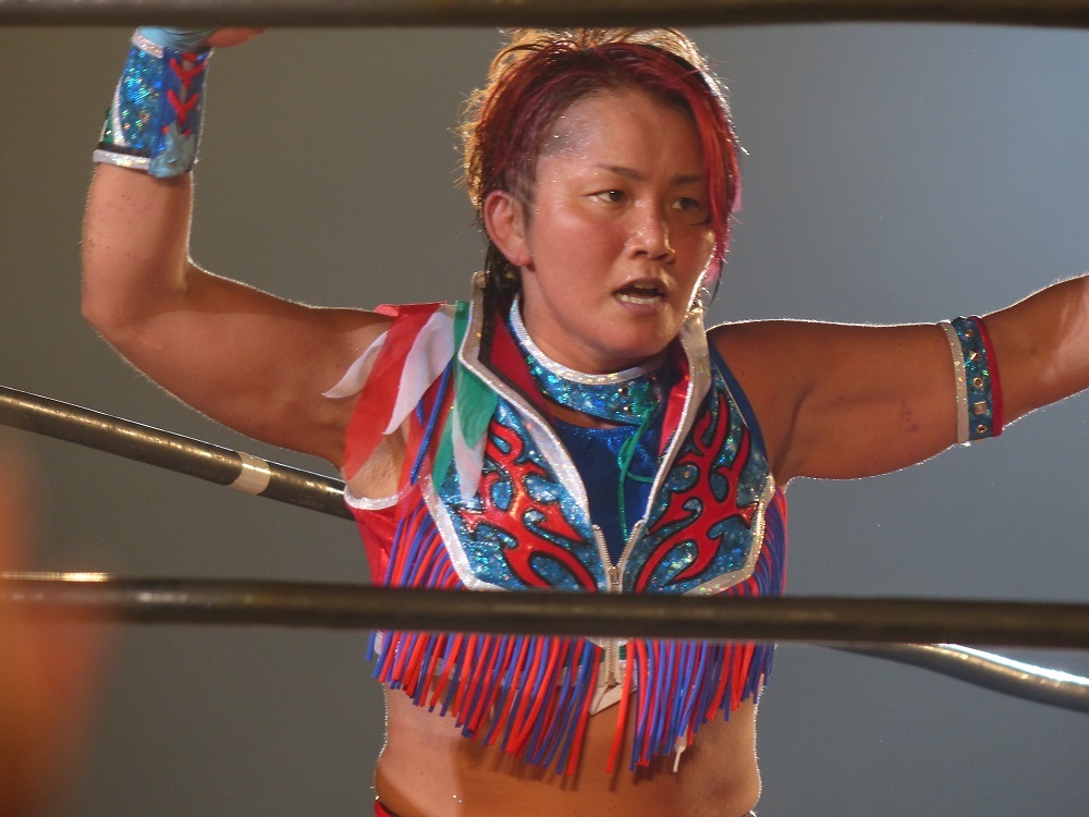 OZアカデミー再開