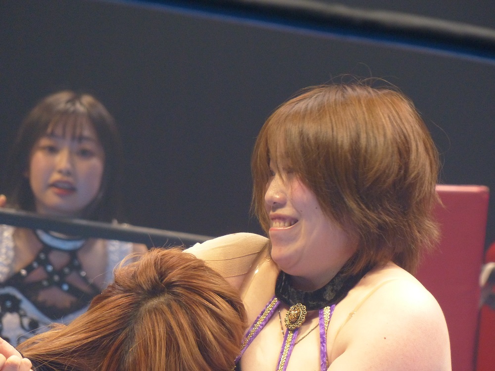 シングルスの4大大会優勝は84年が最後だが