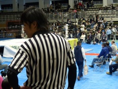 現地にも行って