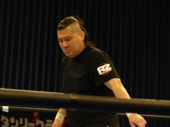 佐藤