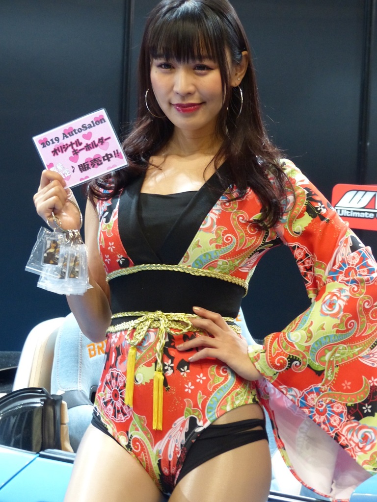 イングランドリーグで大活躍で期待されたトーレスがあまり活躍できずに