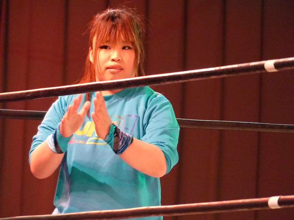 米山ヘアーになってしまえ