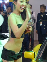 チャンピオンズカップ次のシーズンは