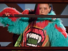 ハンガリーはルーテーズ