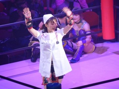 こってり忘れてた