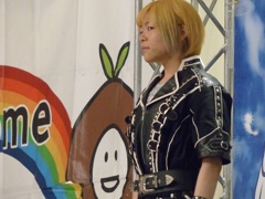 最近話題になったのが