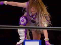 チャベスｖｓウイテカー、9月10日頃