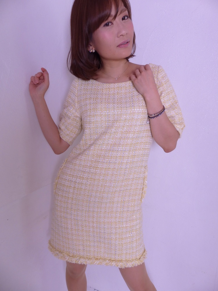 Ｊリーグがやらない週末なんて