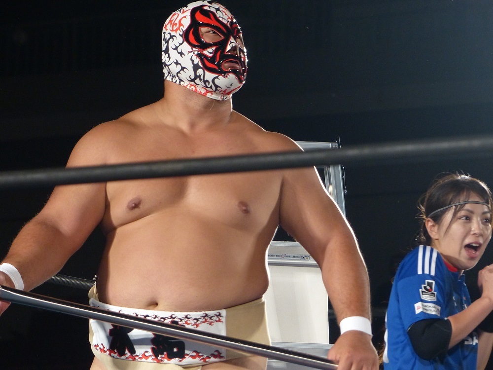 試合途中に何の説明もなく