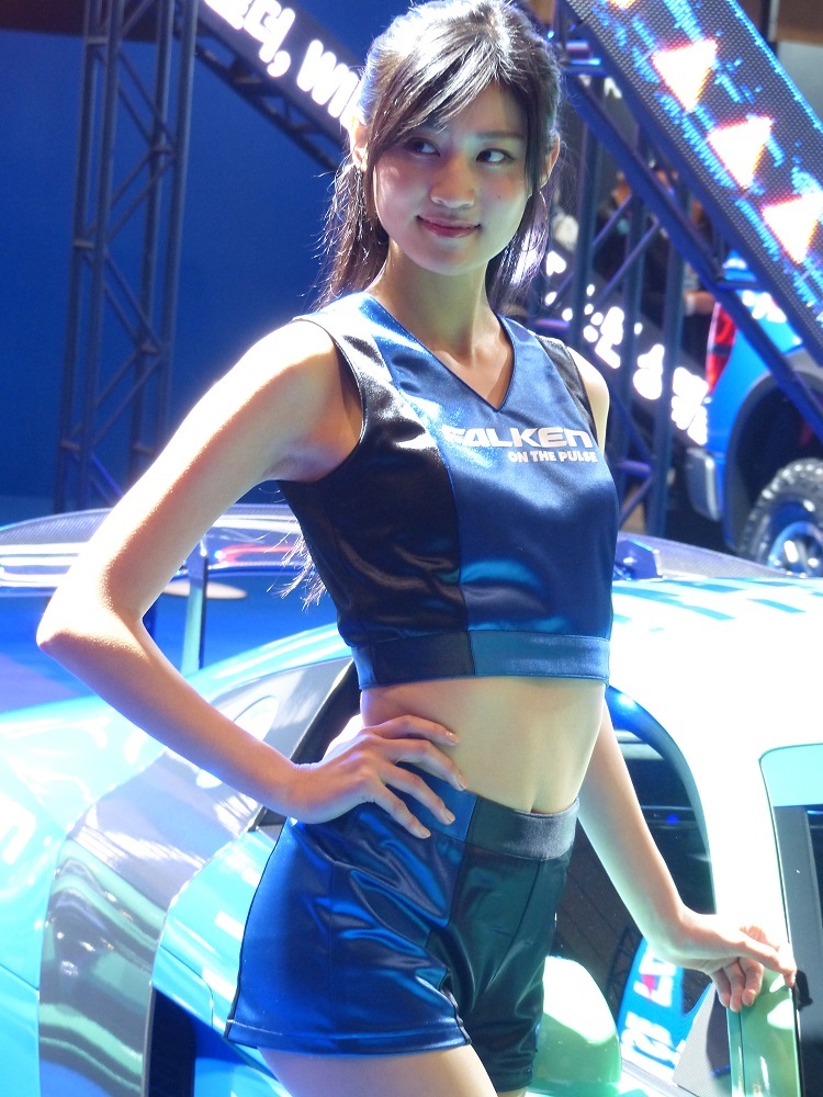 日本が消えても