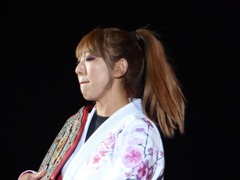 地獄に落ちるでしょう