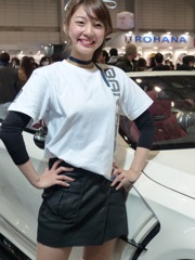 リーグ戦といえばプロレスリングＷＡＶＥ、ＣＡＴＣＨ　ＴＨＥ　ＷＡＶＥ