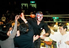 シュツイットガルトだ