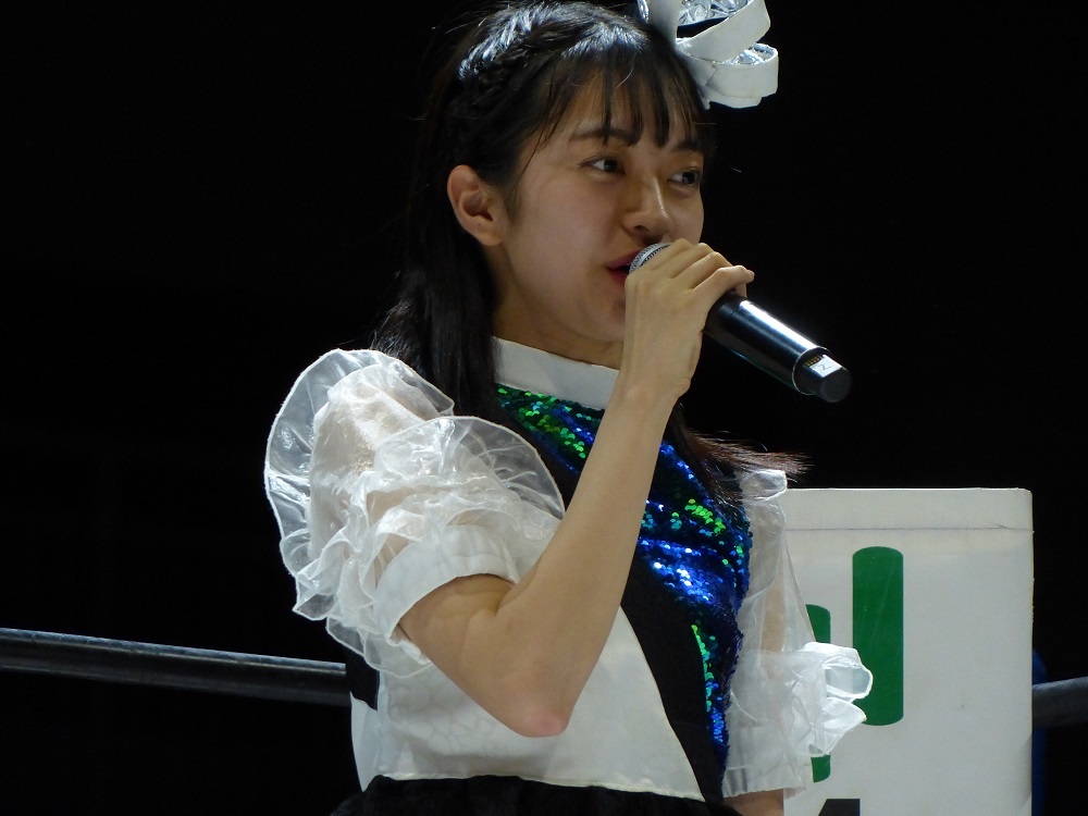 Jリーグラボ対決は