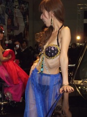 そんなこと百回ぐらい防衛してから言え