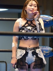 すんませんでした