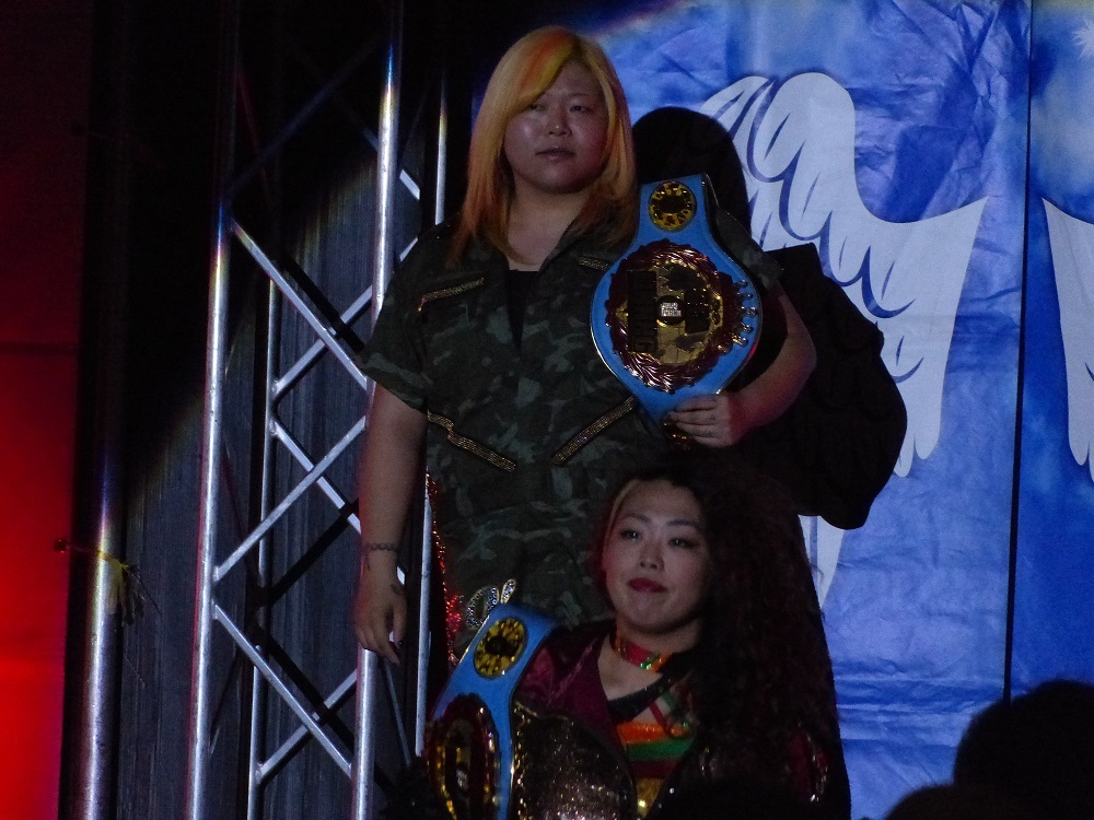 年１回くらい名波も出る