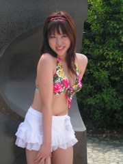 藤本になるのはいやです