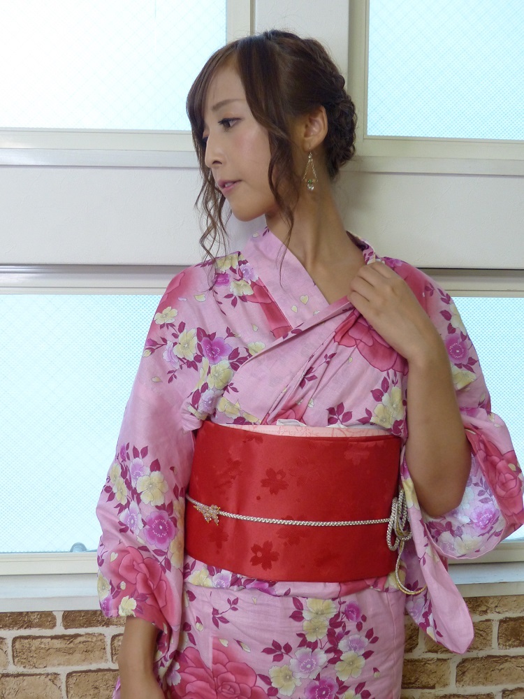 そういう考え方はおかしいじゃねえかよ