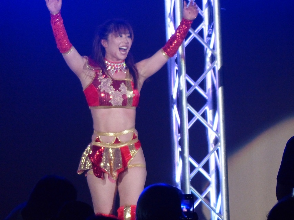 きーきーきいー