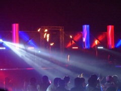 最初からじゃない