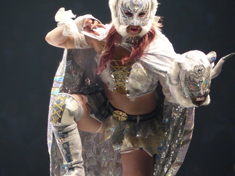 人を引退させた奴は